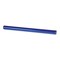 Hygloss Transparent Cellophane - 20" x 25 ft, Light Blue, Roll